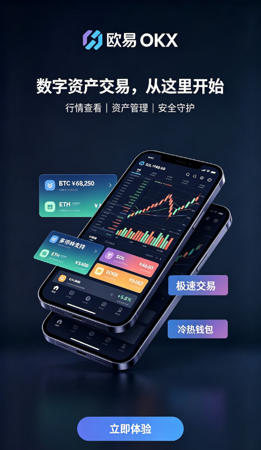 欧交易所app下载安卓攻略配图二